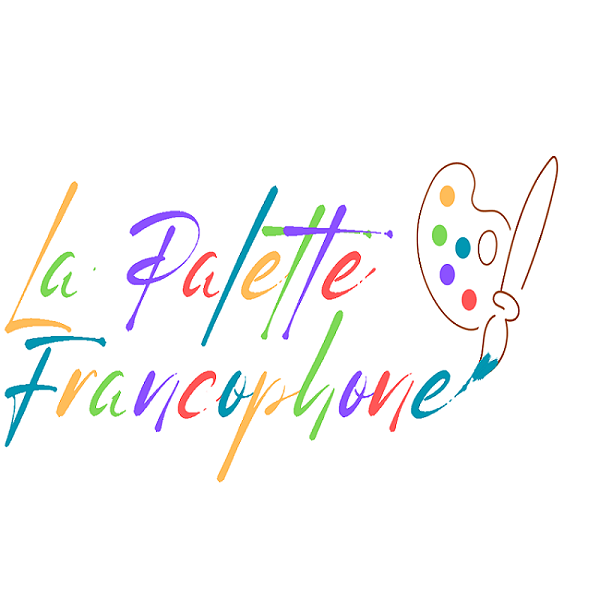 La palette Francophone