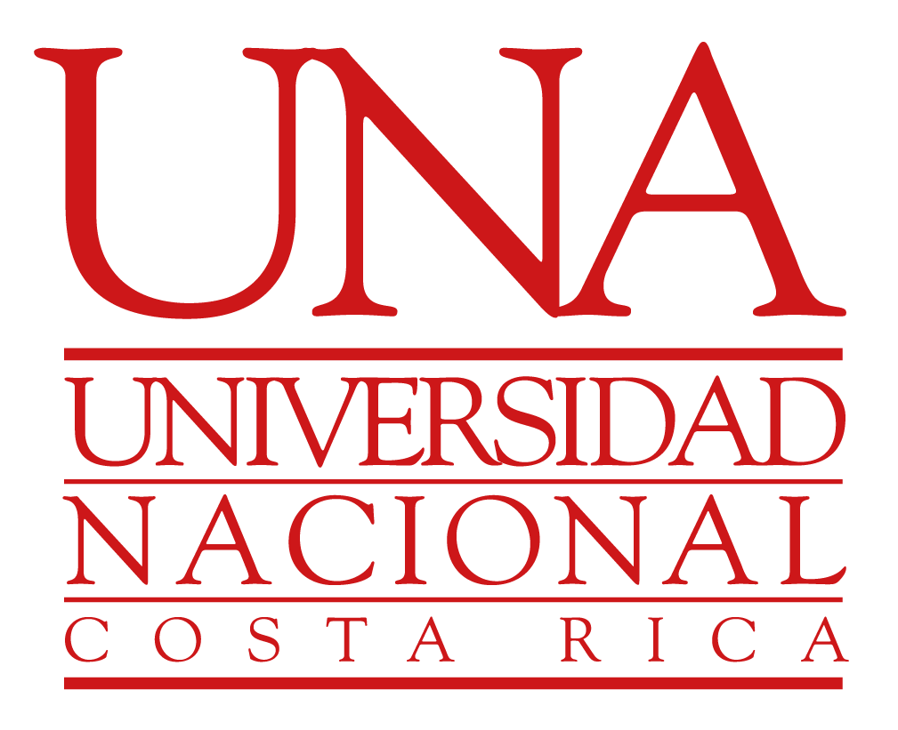 Logo de la Universidad Nacional